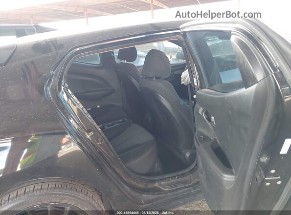 KMHTG6AF4LU023241 2020 HYUNDAI VELOSTER Серый Вид наклейки с VIN-кодом