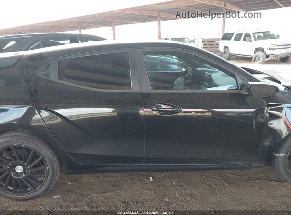 KMHTG6AF4LU023241 2020 HYUNDAI VELOSTER Серый Панорамный вид салона 360°