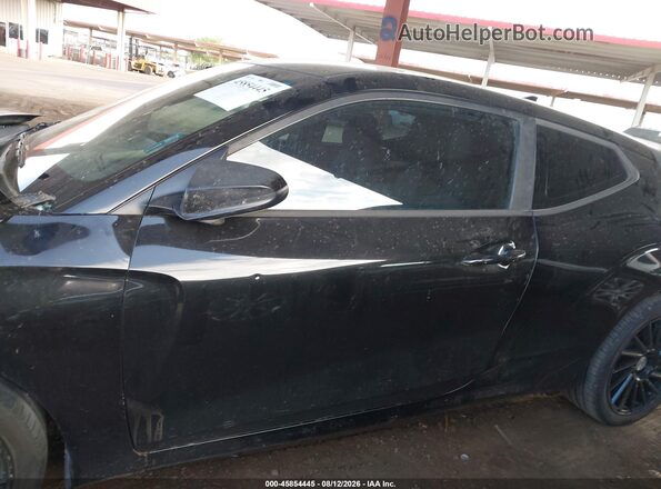 KMHTG6AF4LU023241 2020 HYUNDAI VELOSTER Серый 