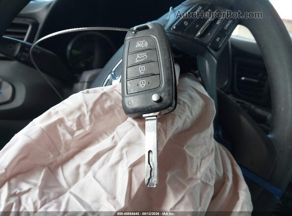 KMHTG6AF4LU023241 2020 HYUNDAI VELOSTER Серый Вид панели приборов