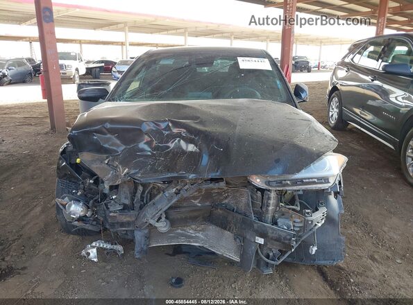 KMHTG6AF4LU023241 2020 HYUNDAI VELOSTER Серый Вид задней части салона