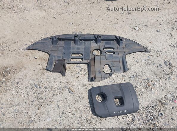 KMHTG6AF5KU017687 2019 HYUNDAI VELOSTER Silver Սարքավորումների վահանակի տեսք