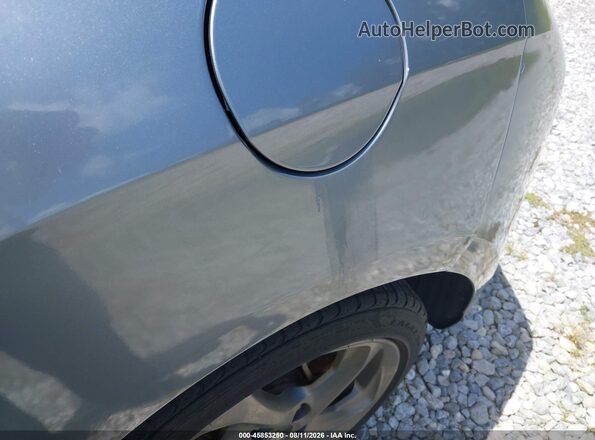 KMHTG6AF6KU017049 2019 HYUNDAI VELOSTER Silver წინა ხედი
