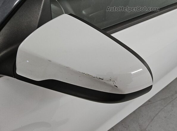 KMHTG6AF9KU019944 2019 HYUNDAI VELOSTER Gray 