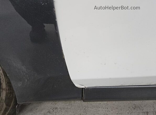 KMHTG6AF9KU019944 2019 HYUNDAI VELOSTER Gray 