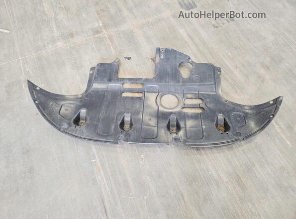 KMHTG6AFXKU002134 2019 HYUNDAI VELOSTER Gray Engine compartment view