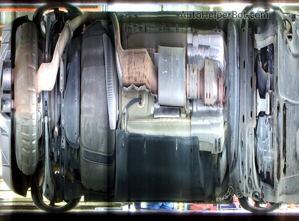 KMHTH6AB3KU015883 2019 HYUNDAI VELOSTER White Widok naklejki z numerem VIN