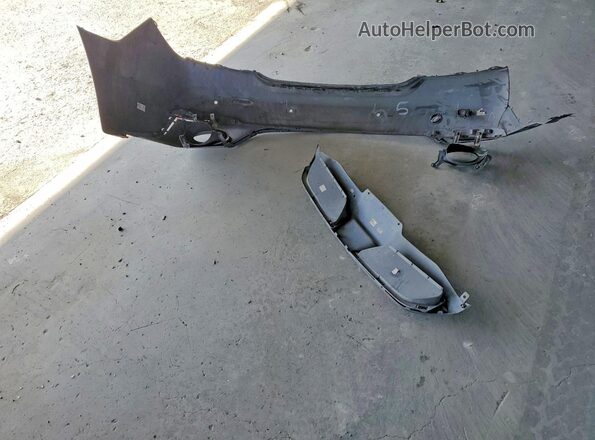 KMTG34LE4MU073196 2021 GENESIS G70 Gray Շարժիչի բաժամունքի տեսք