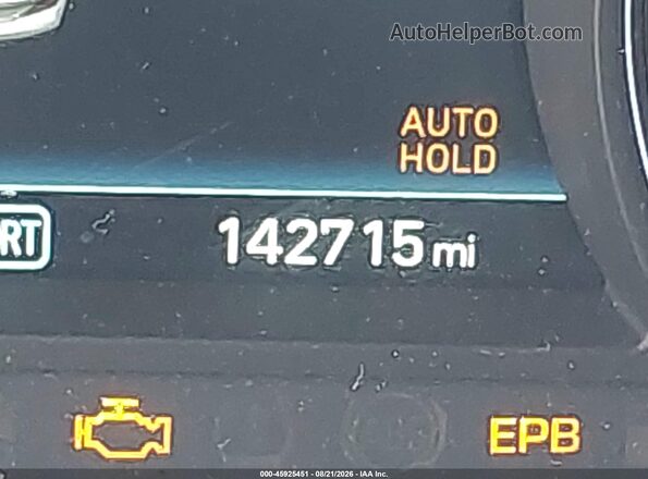 KMTG74LE1MU072740 2021 GENESIS G70 Red 