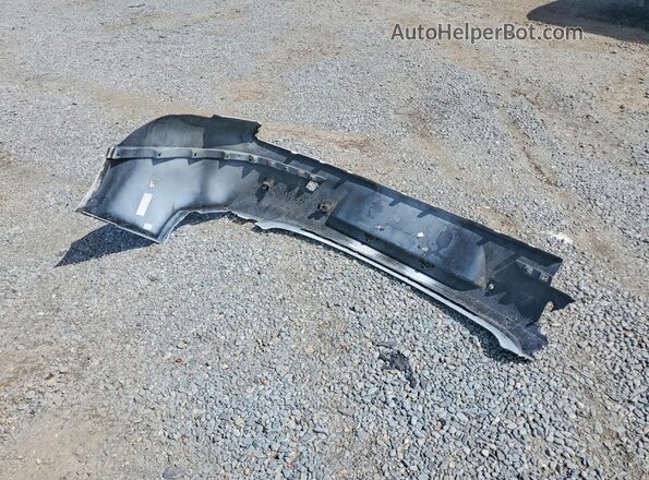 KMTGB4SC9PU153018 2023 GENESIS G80 White Вид підкапотного простору