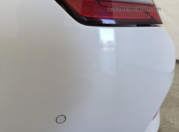 KMTGE4S19PU005974 2023 GENESIS ELECTRIFIED White 