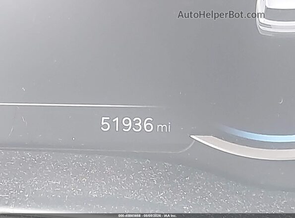 KMUHCESC7RU203047 2024 GENESIS GV80 Gray 