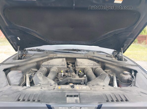 KMUHCESCXMU053668 2021 GENESIS GV80 Blue უკანა ხედი