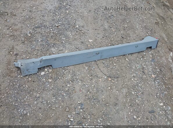 KNAE55LC9K6059698 2019 KIA STINGER Gray Widok zestawu wskaźników