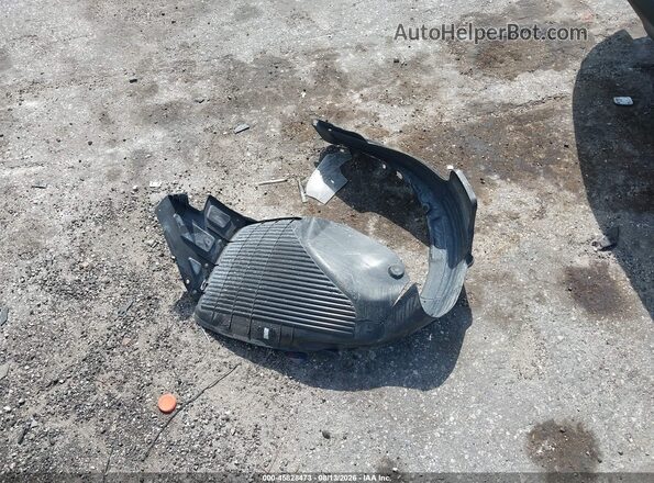 KNAFK4A64G5576053 2016 KIA FORTE Серебряный Вид щитка приборов