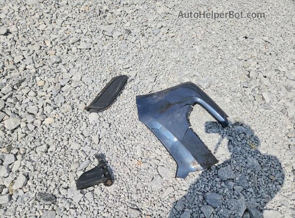 KNAFX4A63G5516623 2016 KIA FORTE Gray Engine compartment view