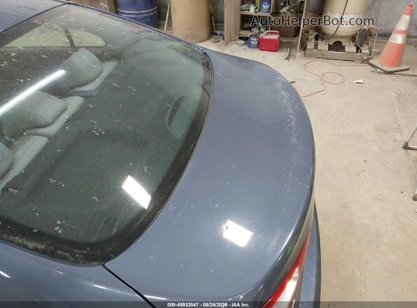 KNAFX4A66G5437687 2016 KIA FORTE Purple Widok z przodu