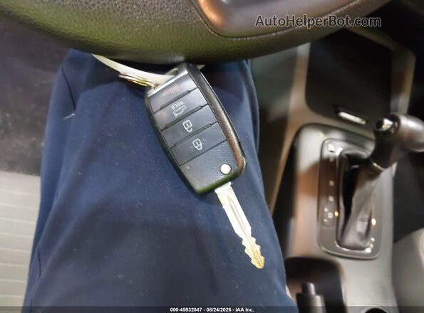 KNAFX4A66G5437687 2016 KIA FORTE Purple Widok deski rozdzielczej