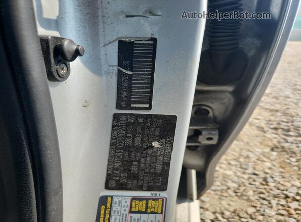 KNAFX4A67G5502336 2016 KIA FORTE Silver ძრავის განყოფილების ხედი