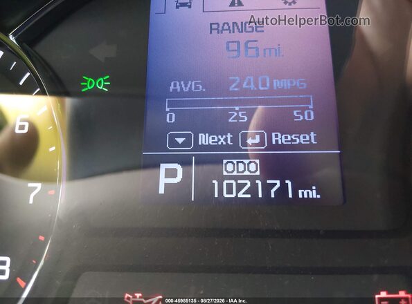 KNAFX5A86G5526859 2016 KIA FORTE Gray 