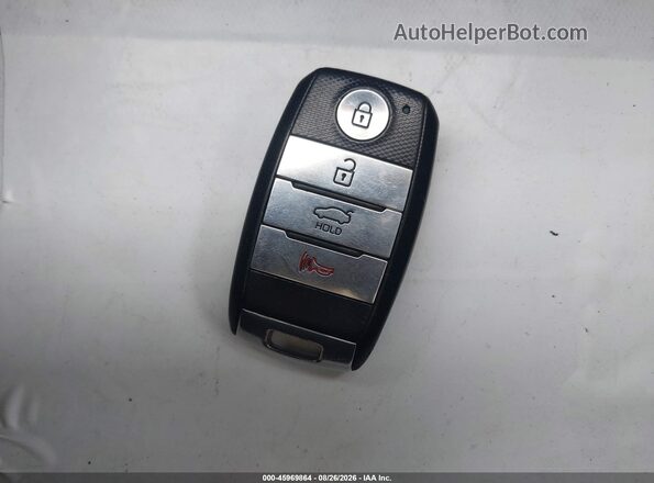 KNAFZ4A86G5464755 2016 KIA FORTE White Widok deski rozdzielczej