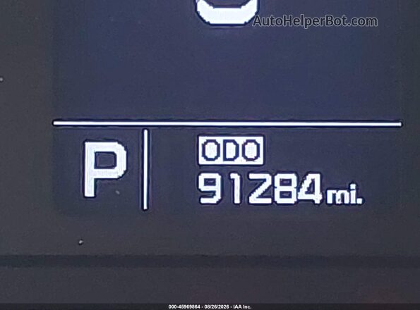 KNAFZ4A86G5464755 2016 KIA FORTE White 