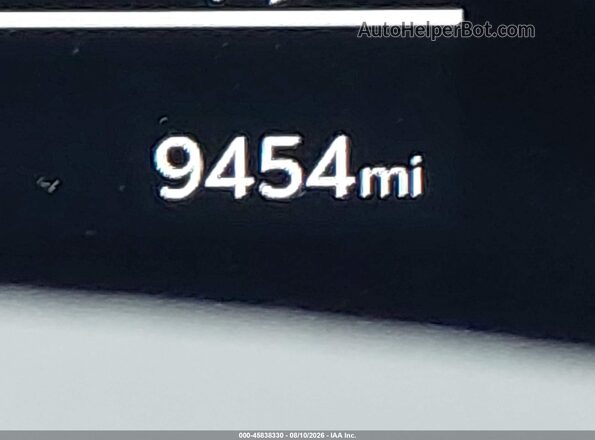 KNAG24J71T5454872 2026 KIA K5 Gray 