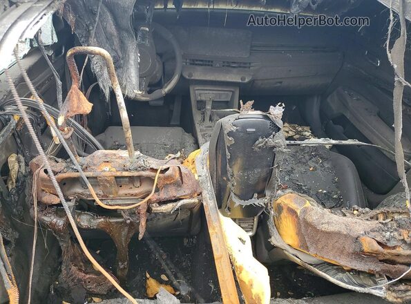 KNAG44J89S5338966 2025 KIA K5 Gray Вид панелі приладів