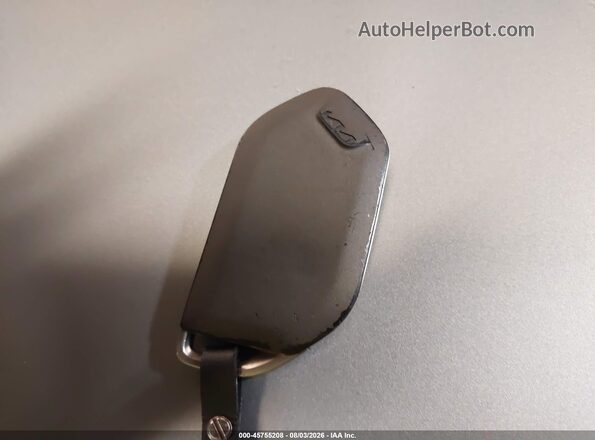 KNAG44J8XS5338684 2025 KIA K5 Silver წინა პანელის ხედი