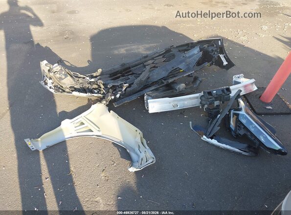KNAG64J75S5278606 2025 KIA K5 Gray Widok zestawu wskaźników