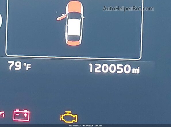 KNAGV4LD6H5011022 2017 KIA OPTIMA PLUG-IN HYBRID Blue 