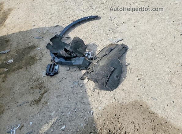 KNDAEFS53R6020058 2024 KIA EV9 Teal VIN կոդի պիտակի տեսք