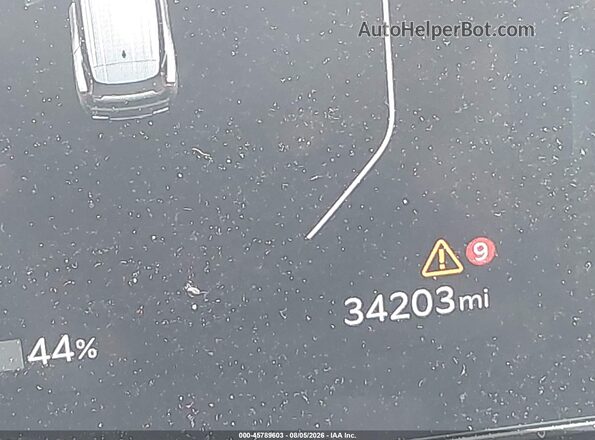 KNDAEFS56R6045150 2024 KIA EV9 Blue 