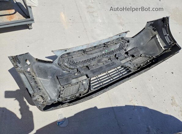 KNDCB3LC3H5053238 2017 KIA NIRO Белый Вид наклейки с VIN-кодом