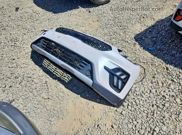 KNDCB3LC6L5369614 2020 KIA NIRO Белый Вид наклейки с VIN-кодом