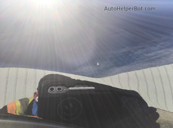 KNDCB3LC9L5422693 2020 KIA NIRO Черный 