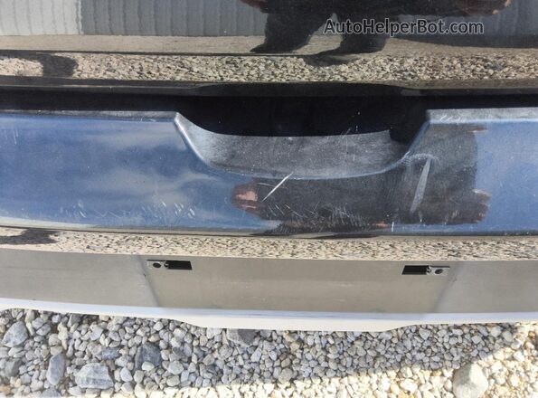 KNDCB3LC9L5422693 2020 KIA NIRO Черный 