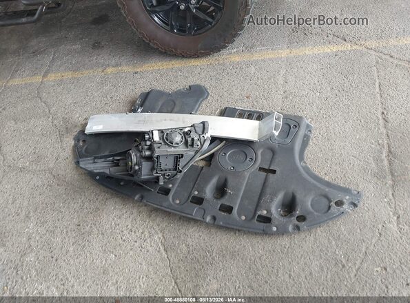 KNDCB3LCXH5101477 2017 KIA NIRO Blue Instrument cluster view