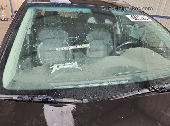 KNDCC3LG6L5070592 2020 KIA NIRO Gray 