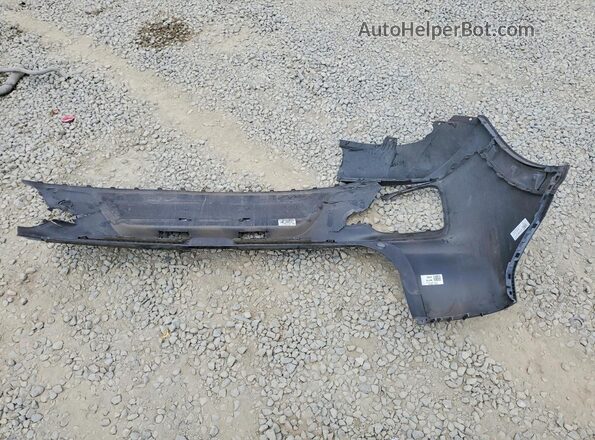 KNDCC3LG8L5070593 2020 KIA NIRO Gray Շարժիչի բաժամունքի տեսք