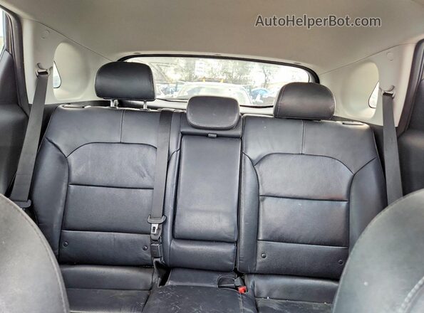 KNDCE3LCXH5056032 2017 KIA NIRO Black 