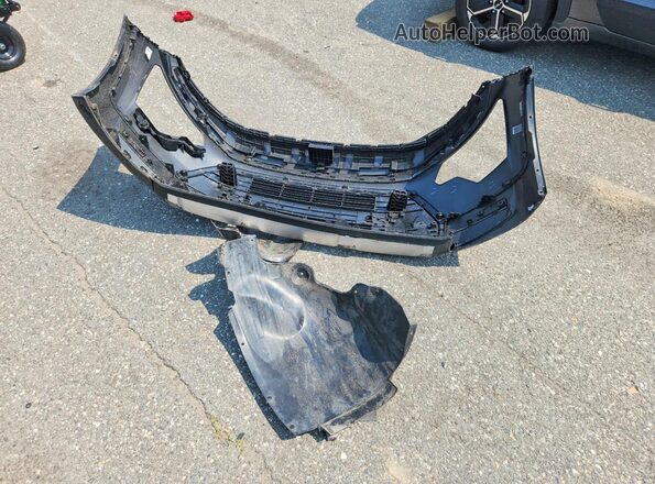 KNDCP3LE4T5330748 2026 KIA NIRO Gray VIN կոդի պիտակի տեսք
