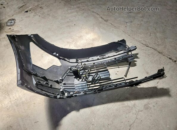 KNDCP3LE4T5336288 2026 KIA NIRO Gray Вид наклейки з VIN-кодом