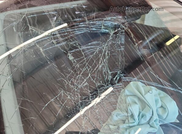KNDCP3LE4T5356735 2026 KIA NIRO Серый 