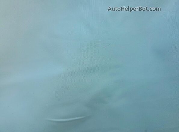KNDCP3LE5R5127635 2024 KIA NIRO Красный Вид щитка приборов
