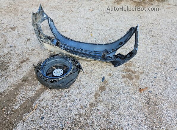 KNDCP3LE9T5362143 2026 KIA NIRO Gray VIN կոդի պիտակի տեսք