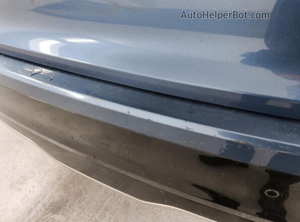KNDCR3L17P5021370 2023 KIA NIRO Blue 