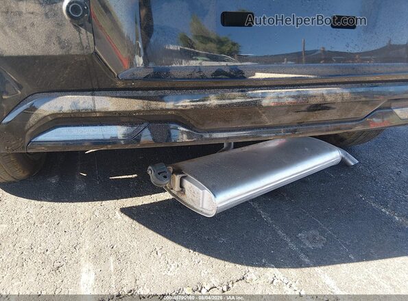 KNDEDCD37V7019403 2027 KIA SELTOS Light Blue Вид спереди
