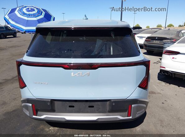 KNDEL3D32V7013172 2027 KIA SELTOS Синий 
