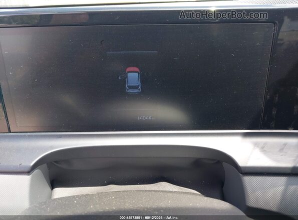 KNDEP2AA9T7878848 2026 KIA SELTOS Silver Widok tylnych siedzeń